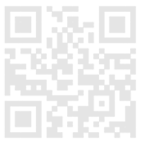 湖北急聘 注安师（金属非金属矿山专业）高待遇